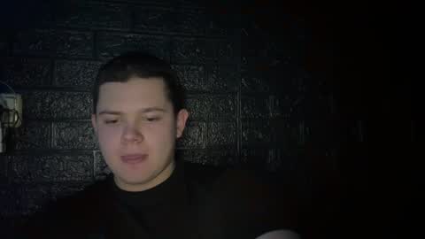 Alex online show from 6, 1, 2026