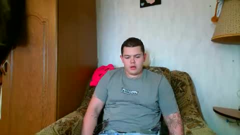 Alex online show from 3, 2, 2026