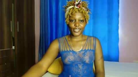 Snapshot of cutebuu chatting on 28, 10, 2025 cutebuu online show from 28, 10, 2025