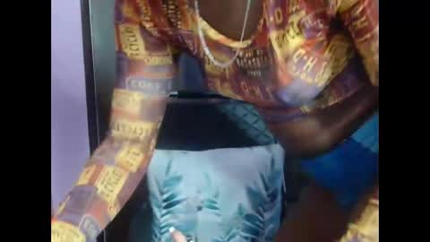 Snapshot of cutebuu chatting on 1, 11, 2025 cutebuu online show from 1, 11, 2025