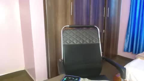 Snapshot of cutebuu chatting on 2, 11, 2025 cutebuu online show from 2, 11, 2025