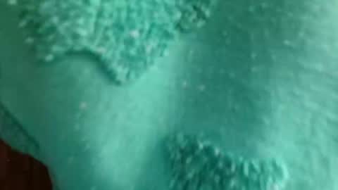 Snapshot of cutebuu chatting on 21, 11, 2025 cutebuu online show from 21, 11, 2025