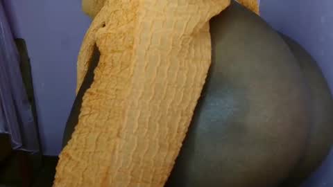 cutebuu online show from 4, 2, 2026