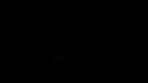 Snapshot of cutechey06 chatting on 28, 12, 2024 Sky online show from 28, 12, 2024