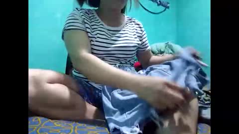 Snapshot of cutechey06 chatting on 4, 1, 2025 Sky online show from 4, 1, 2025