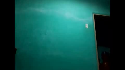 Snapshot of cutechey06 chatting on 17, 9, 2025 Sky online show from 17, 9, 2025