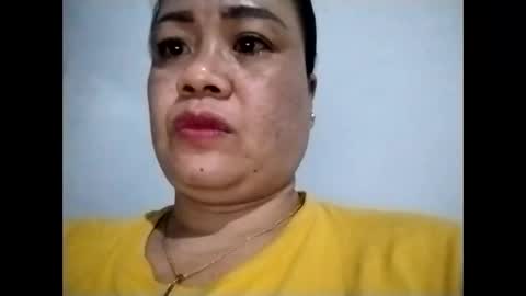 Sky online show from 29, 3, 2026