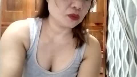 Snapshot of cutechey06 chatting on 11, 7, 2026 Sky online show from 11, 7, 2026