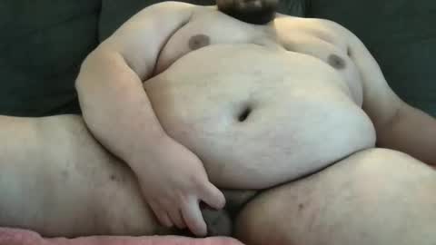 Snapshot of cutechub8 chatting on 19, 5, 2026 cutechub8 online show from 19, 5, 2026