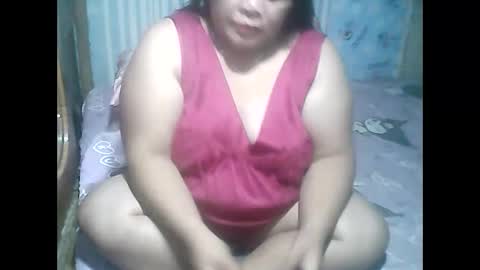 Snapshot of cutechubbyasian chatting on 5, 4, 2026 cutechubbyasian online show from 5, 4, 2026