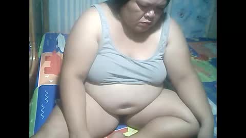Snapshot of cutechubbyasian chatting on 15, 4, 2026 cutechubbyasian online show from 15, 4, 2026