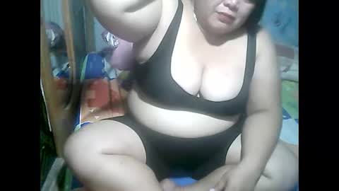 Snapshot of cutechubbyasian chatting on 17, 4, 2026 cutechubbyasian online show from 17, 4, 2026