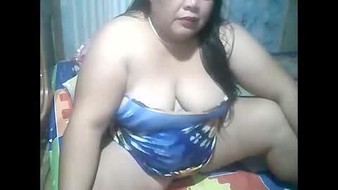 Snapshot of cutechubbyasian chatting on 19, 4, 2026 cutechubbyasian online show from 19, 4, 2026