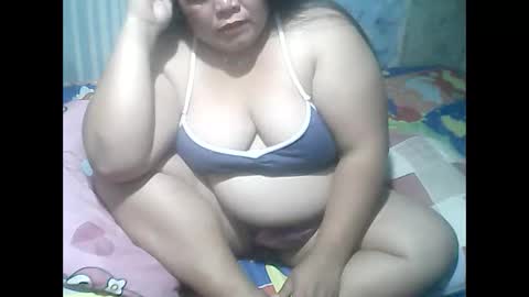 Snapshot of cutechubbyasian chatting on 21, 4, 2026 cutechubbyasian online show from 21, 4, 2026