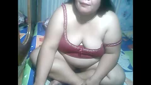 Snapshot of cutechubbyasian chatting on 30, 4, 2026 cutechubbyasian online show from 30, 4, 2026