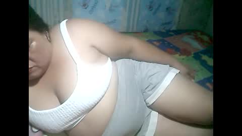 Snapshot of cutechubbyasian chatting on 8, 5, 2026 cutechubbyasian online show from 8, 5, 2026
