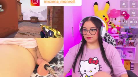 Cinna independent model online show from 17, 12, 2024