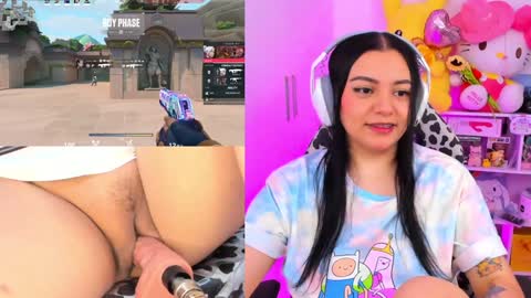 Cinna independent model online show from 27, 12, 2024