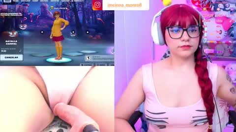 Cinna independent model online show from 26, 10, 2025