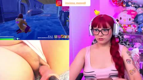 Cinna independent model online show from 30, 10, 2025