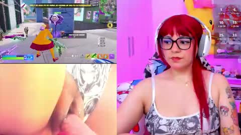 Cinna independent model online show from 12, 1, 2026