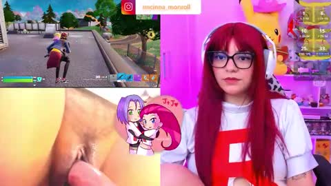 Cinna independent model online show from 17, 1, 2026