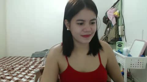 Snapshot of cutecindy2000 chatting on 20, 3, 2026 cutecindy2000 online show from 20, 3, 2026
