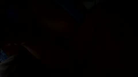 Snapshot of cutecouple20001 chatting on 3, 10, 2025 cutecouple20001 online show from 3, 10, 2025