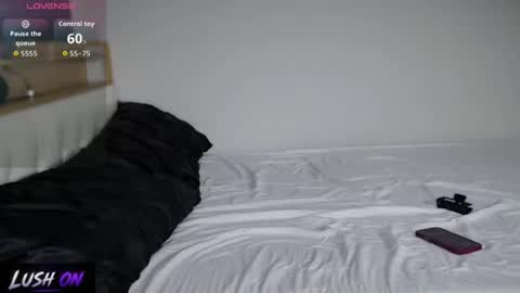 Cute Couple Real online show from 27, 5, 2026