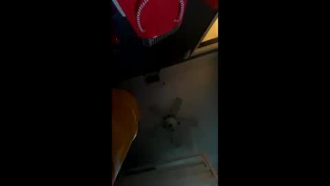 loveolots online show from 26, 12, 2024