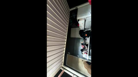 loveolots online show from 17, 1, 2025