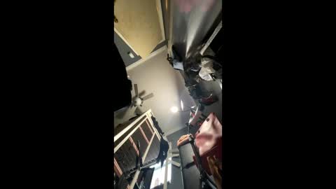 loveolots online show from 17, 1, 2025