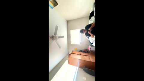 loveolots online show from 9, 3, 2025