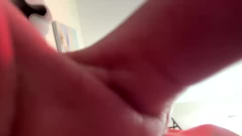 loveolots online show from 5, 10, 2025