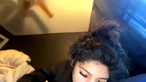 loveolots online show from 10, 2, 2026