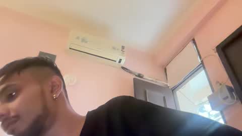 cutedickboii online show from 14, 12, 2025