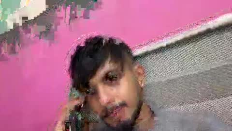 cutedickboii online show from 16, 12, 2025