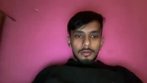 cutedickboii online show from 17, 12, 2025