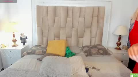 Snapshot of cutedollbabihotts chatting on 27, 2, 2026 cutedollbabihotts online show from 27, 2, 2026