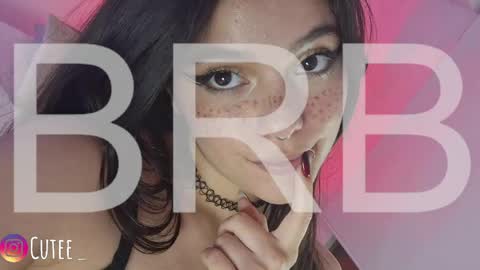 Andrea 3 online show from 5, 4, 2026