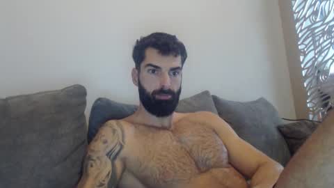 cuteeboy online show from 6, 11, 2025