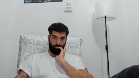 cuteeboy online show from 12, 11, 2025