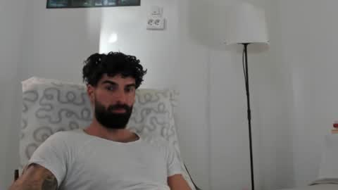 cuteeboy online show from 6, 3, 2026