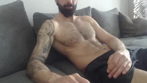 Snapshot of cuteeboy chatting on 17, 4, 2026 cuteeboy online show from 17, 4, 2026