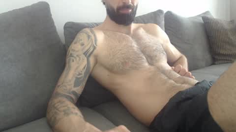 Snapshot of cuteeboy chatting on 19, 4, 2026 cuteeboy online show from 19, 4, 2026