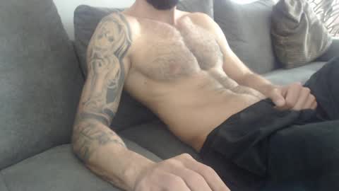 Snapshot of cuteeboy chatting on 20, 4, 2026 cuteeboy online show from 20, 4, 2026