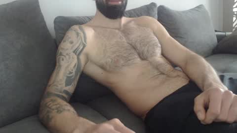 Snapshot of cuteeboy chatting on 21, 4, 2026 cuteeboy online show from 21, 4, 2026