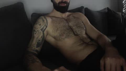 Snapshot of cuteeboy chatting on 22, 4, 2026 cuteeboy online show from 22, 4, 2026