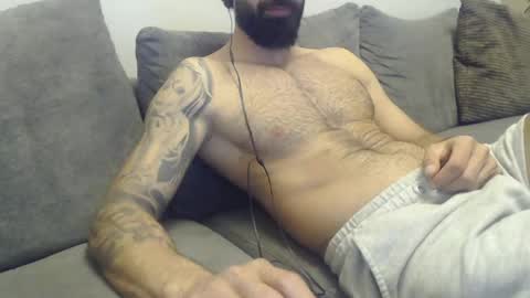 Snapshot of cuteeboy chatting on 26, 4, 2026 cuteeboy online show from 26, 4, 2026