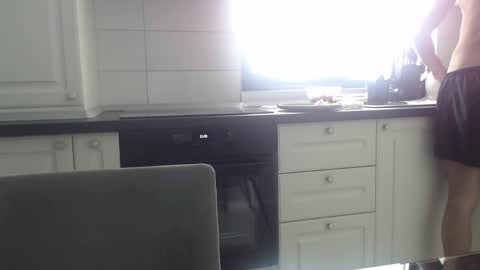 Snapshot of cuteeboy chatting on 4, 5, 2026 cuteeboy online show from 4, 5, 2026